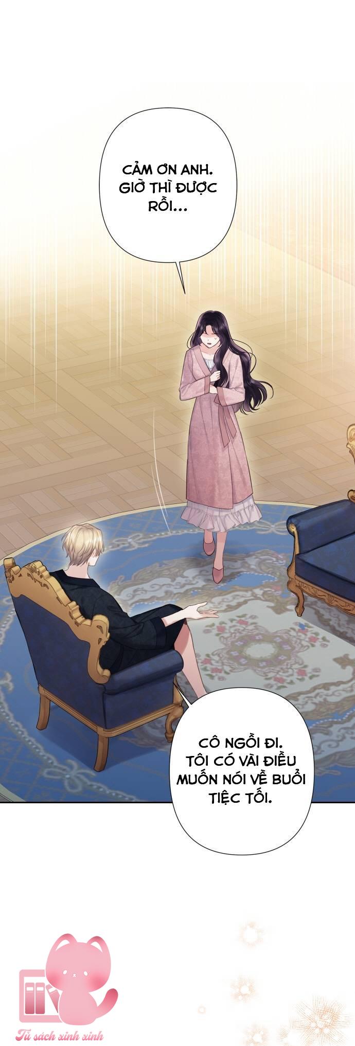 Bastian Chap 29 - Trang 2