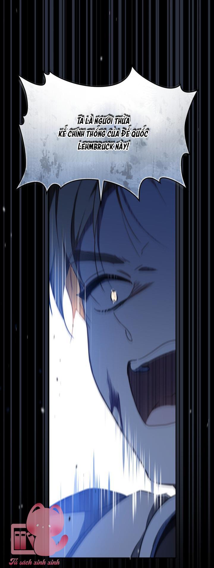 Kiếp Này Ta Sẽ Trở Thành Gia Chủ Chap 199 - Trang 2