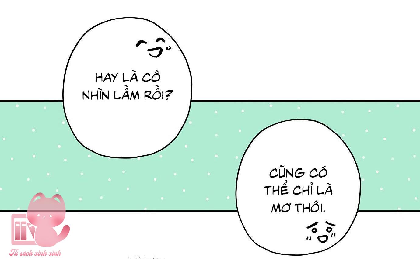 Onsaemiro Chapter 2 - Trang 4