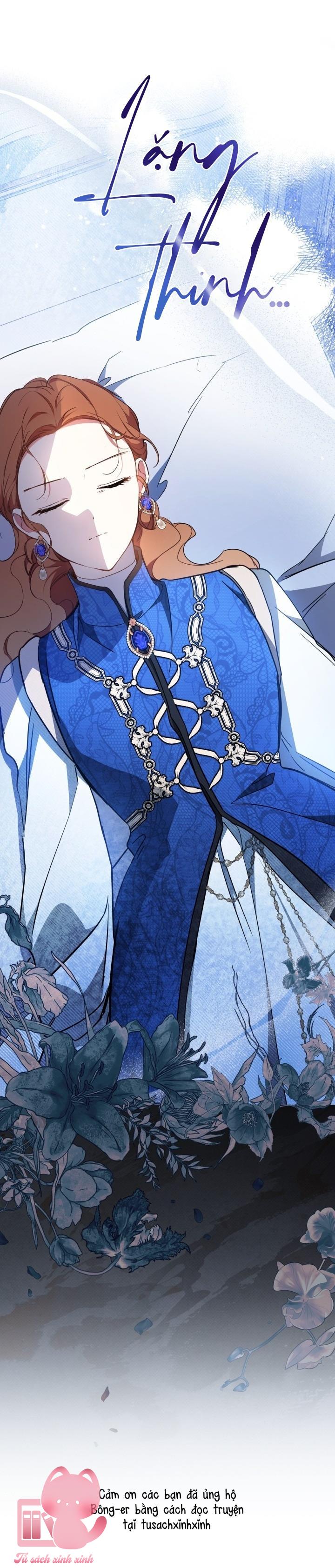 Kiếp Này Ta Sẽ Trở Thành Gia Chủ Chap 187 - Trang 2