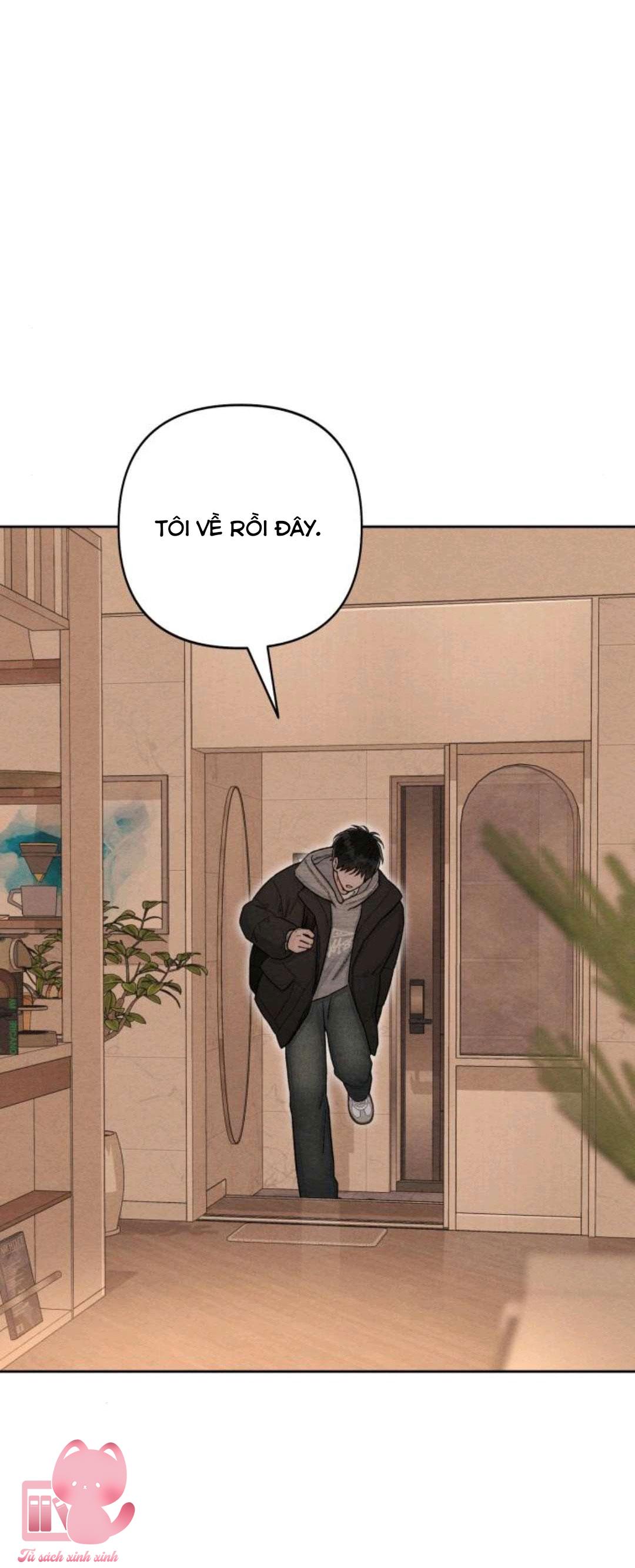 Bí Mật Thanh Xuân Chap NT1 - Next Chap NT2