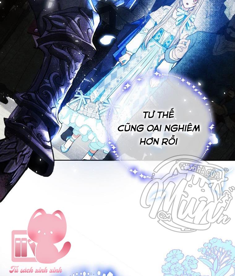 Tôi Trở Thành Vợ Của Nam Chính Chap 29 - Trang 3