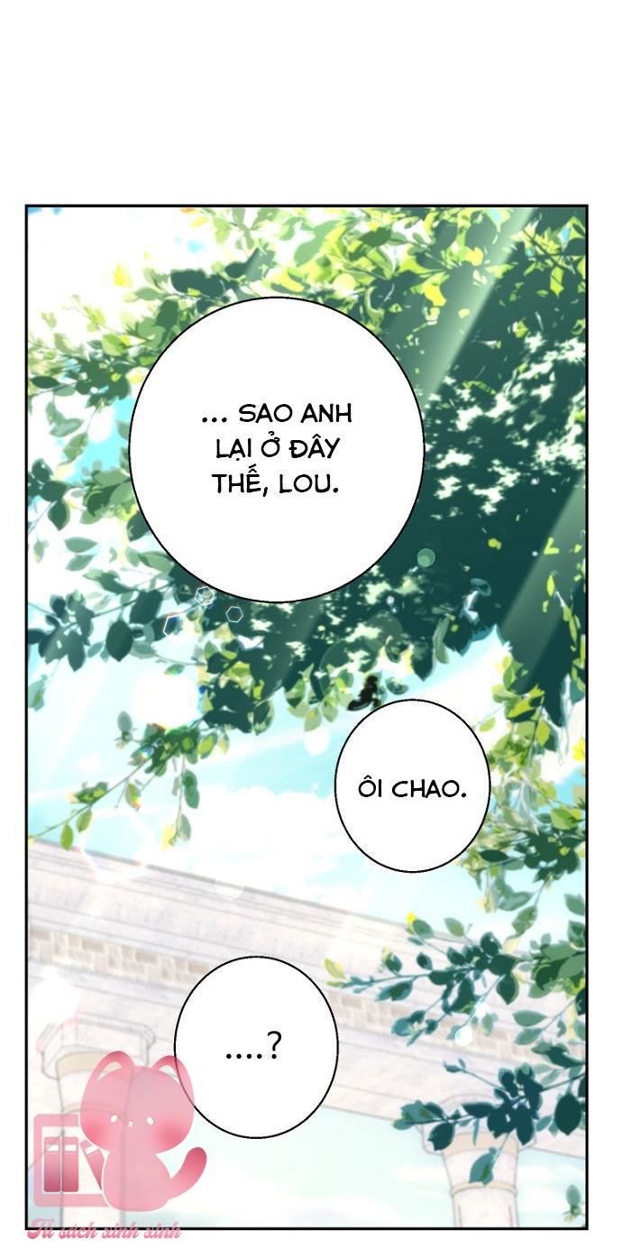 Bỏ Quách Chồng Con Đi, Tiền Bạc Mới Là Tất Cả Chap 84 - Trang 2