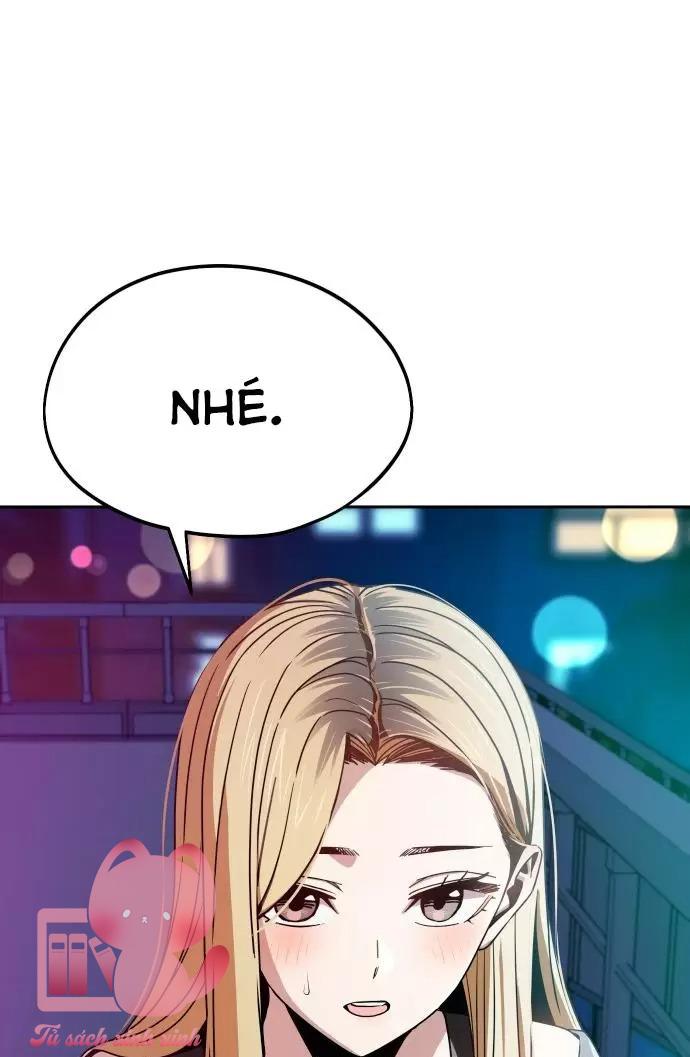 Lớ Ngớ Vớ Phải Tình Yêu Chap 68 - Trang 2