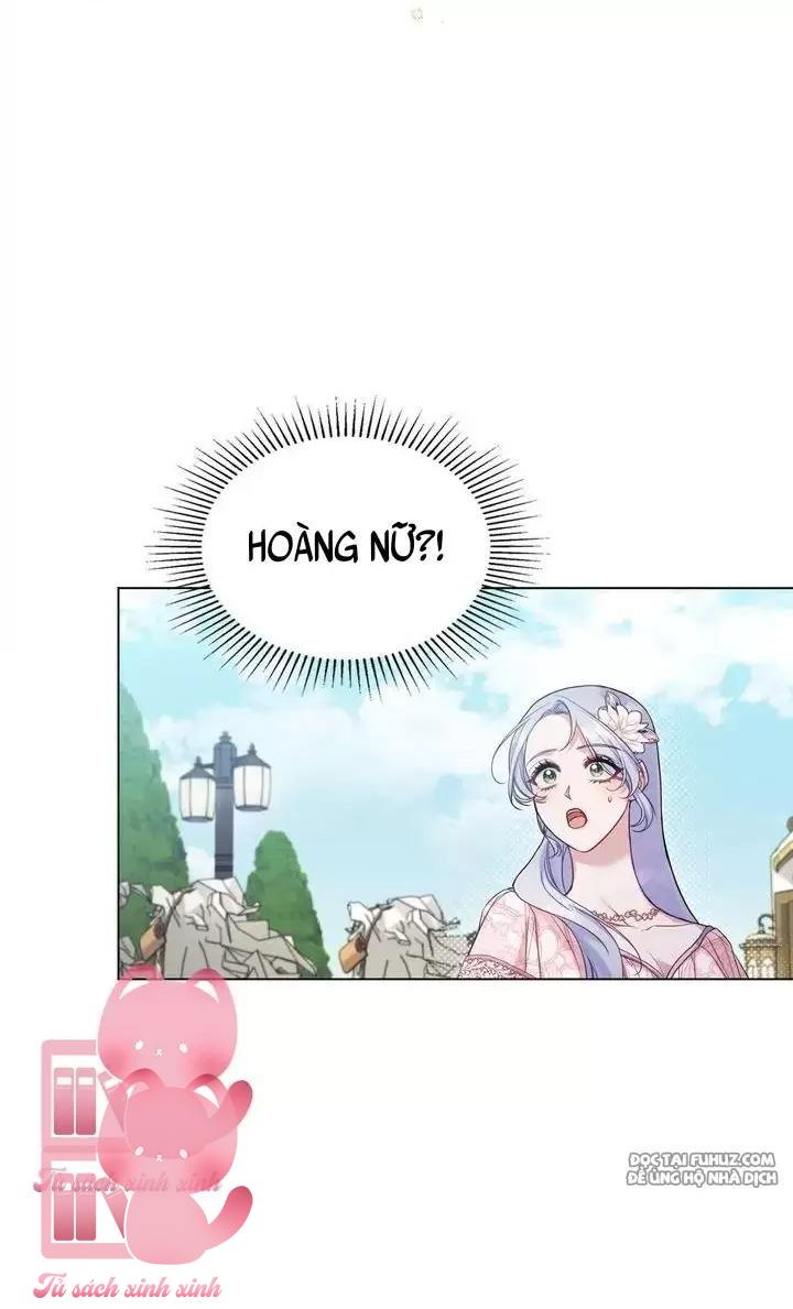 Nếu Không Vâng Lời Công Tước Chapter 59 - Trang 4