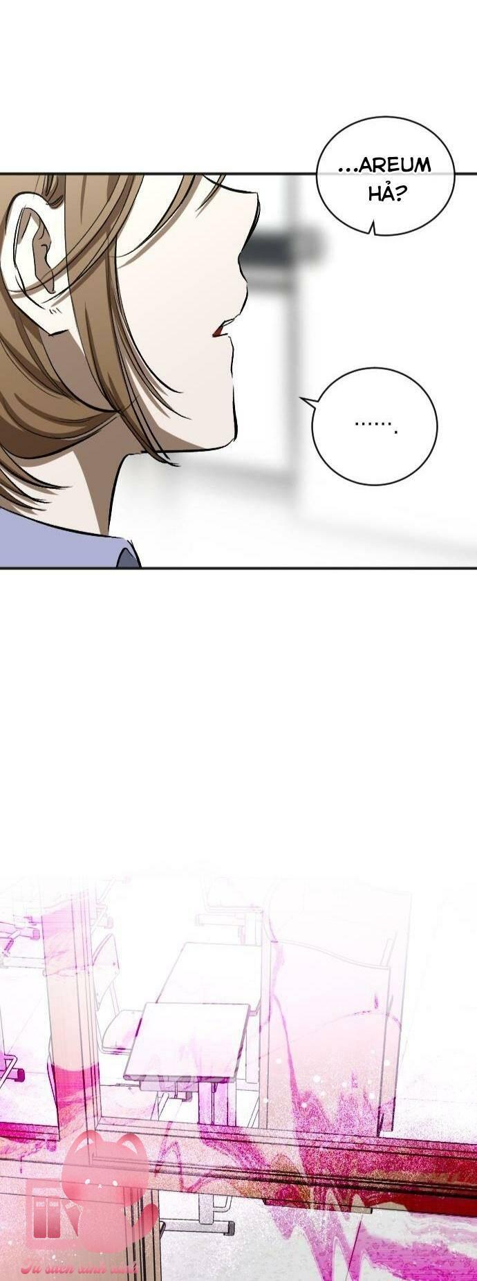 Đêm Của Bóng Tối Chapter 9 - Trang 4