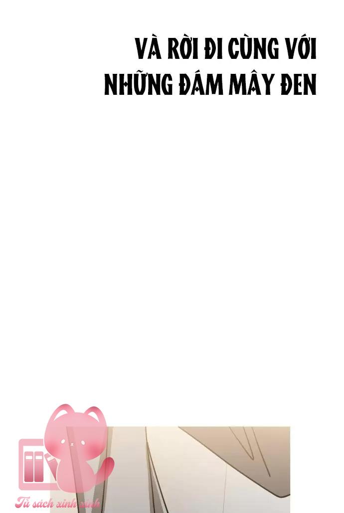 Lớ Ngớ Vớ Phải Tình Yêu Chap 56 - Trang 2