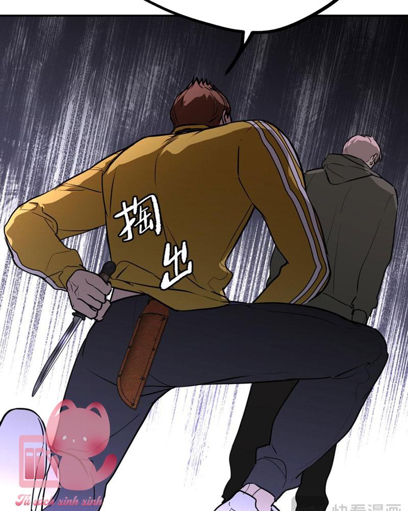 Ác Chi Hoàn Chapter 2 - Trang 4