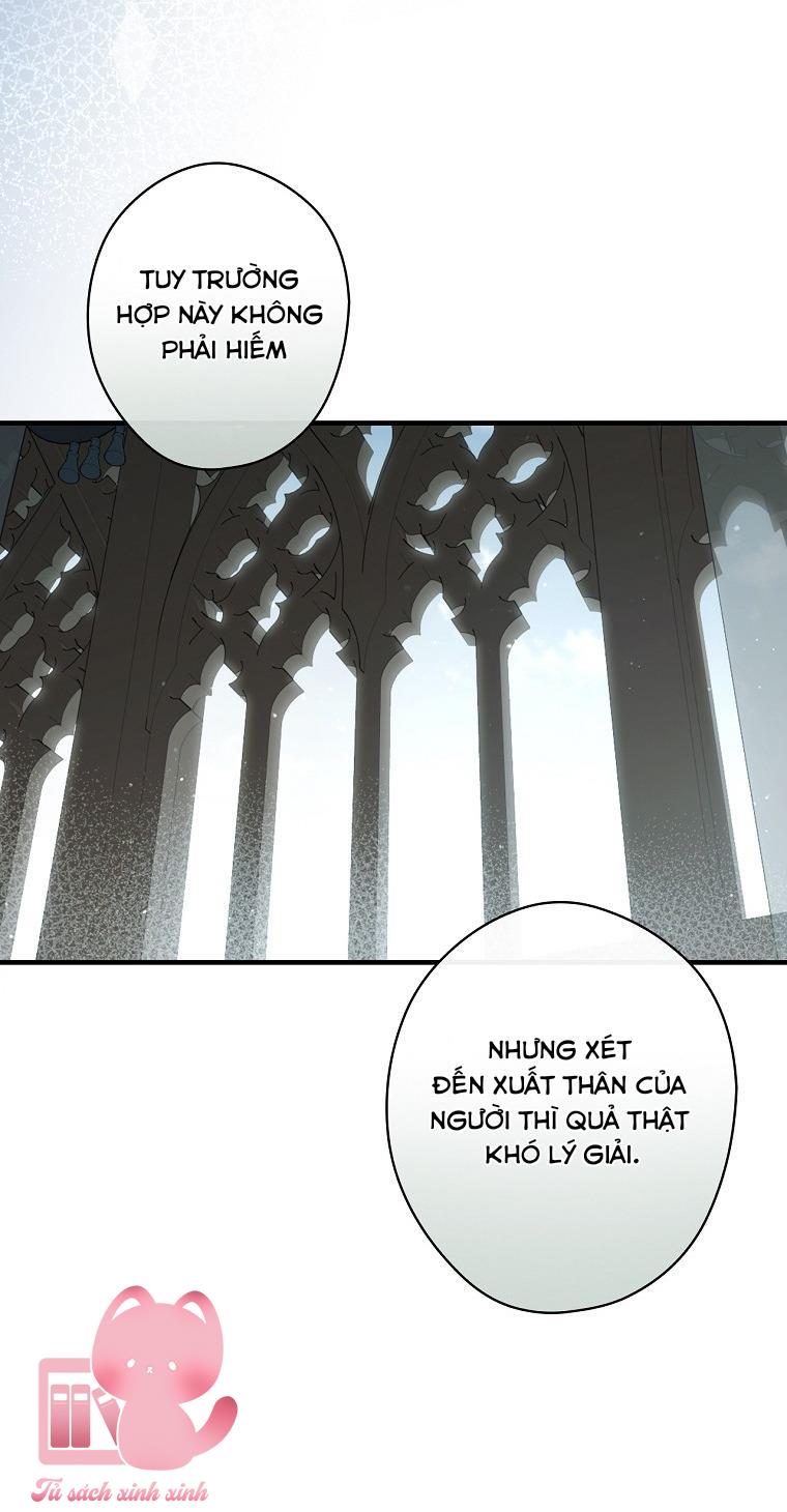 Cách Khiến Phu Quân Đứng Về Phía Tôi Chap 114 - Trang 2
