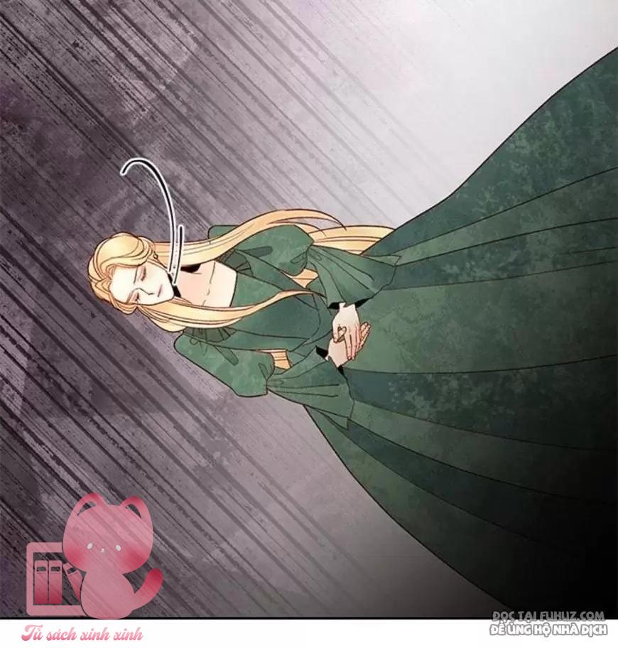 Hoàng Hậu Tái Hôn Chapter 79 - Trang 4