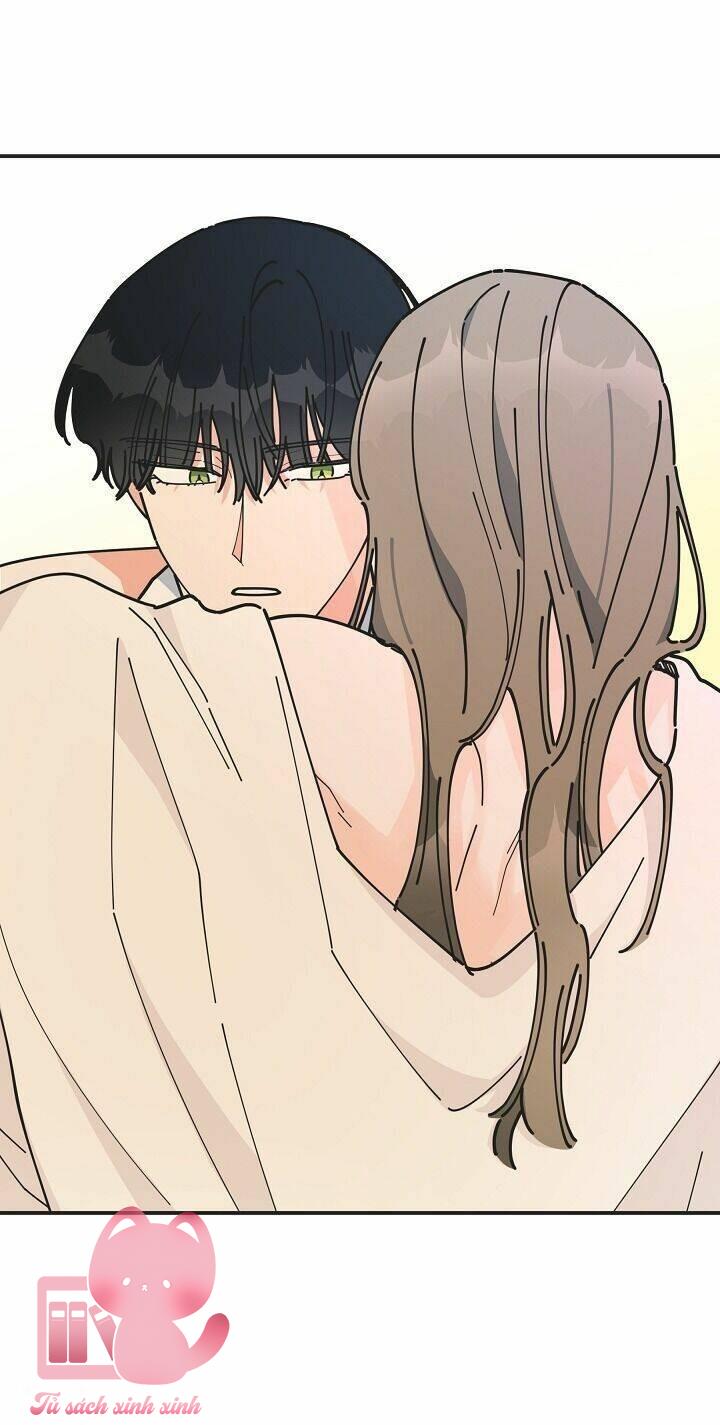 Người Hùng Của Ác Nữ Chapter 59 - Trang 4