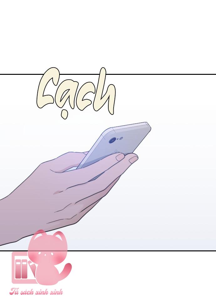 Vận May Không Ngờ Chap 76 - Trang 2
