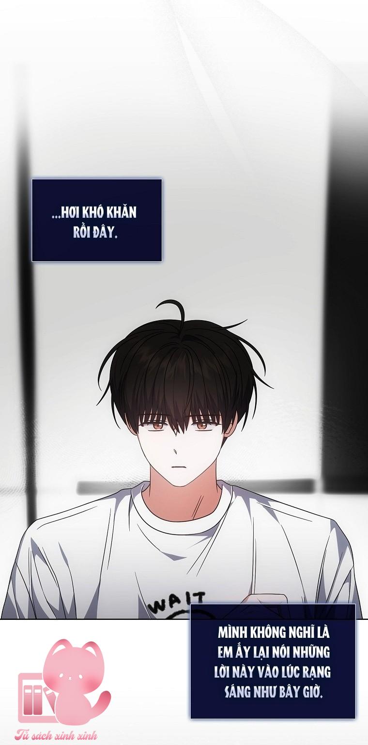 Debut Or Die Chapter 87 - Trang 4