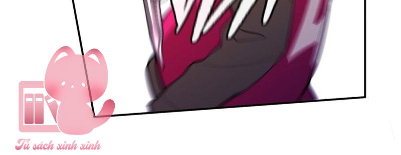 Ác Chi Hoàn Chapter 4 - Trang 4