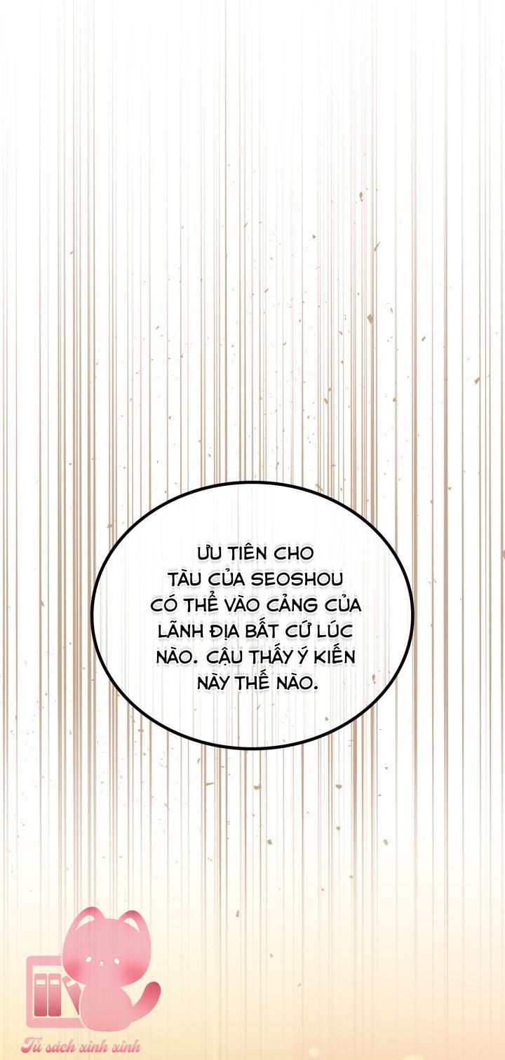 Kiếp Này Ta Sẽ Trở Thành Gia Chủ Chap 163 - Trang 2