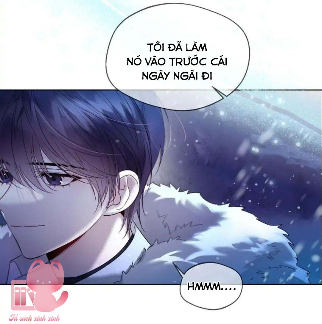 Tiểu Thư Crystal Là Nam Nhân Chap 21 - Trang 2