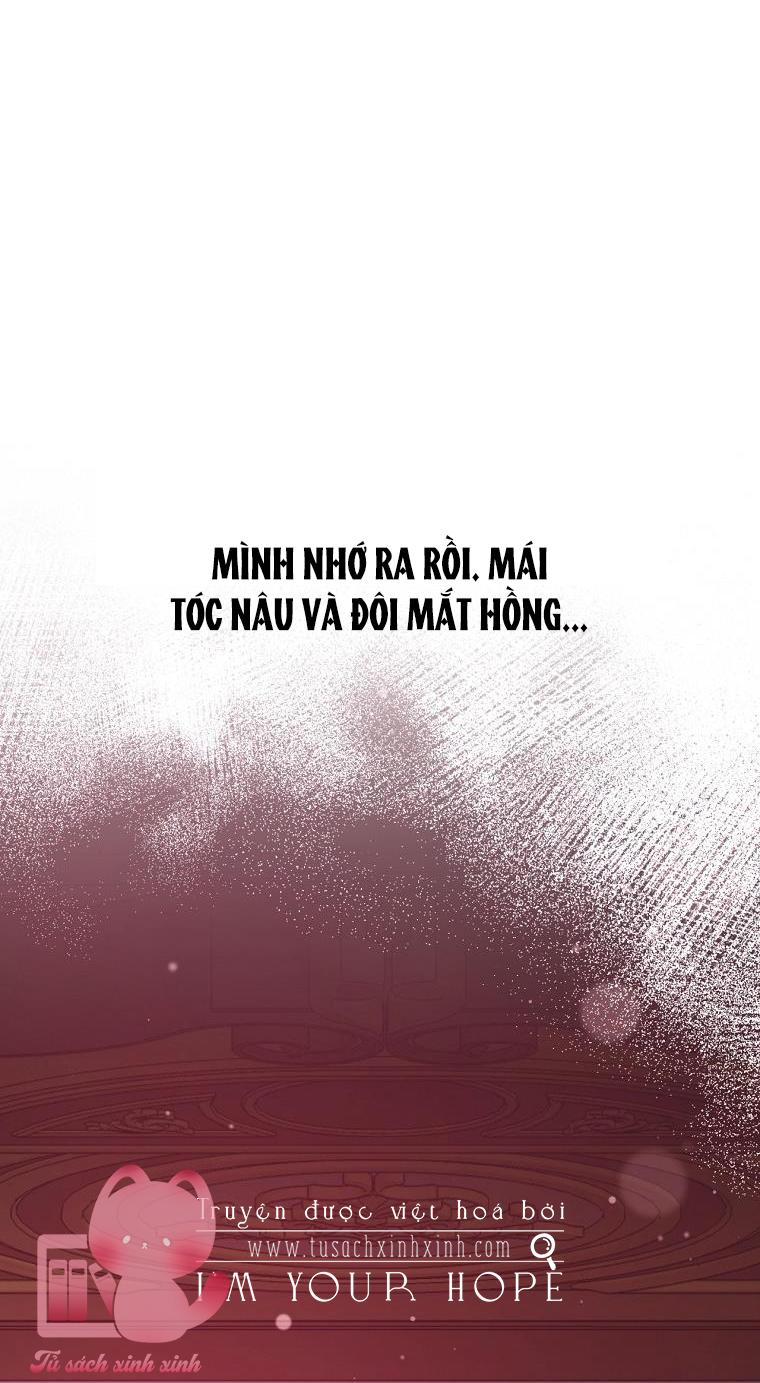 Yêu Tôi Đi, Dù Sao Ngài Cũng Chỉ Là Nhân Vật Phụ Chapter 32 - Trang 4