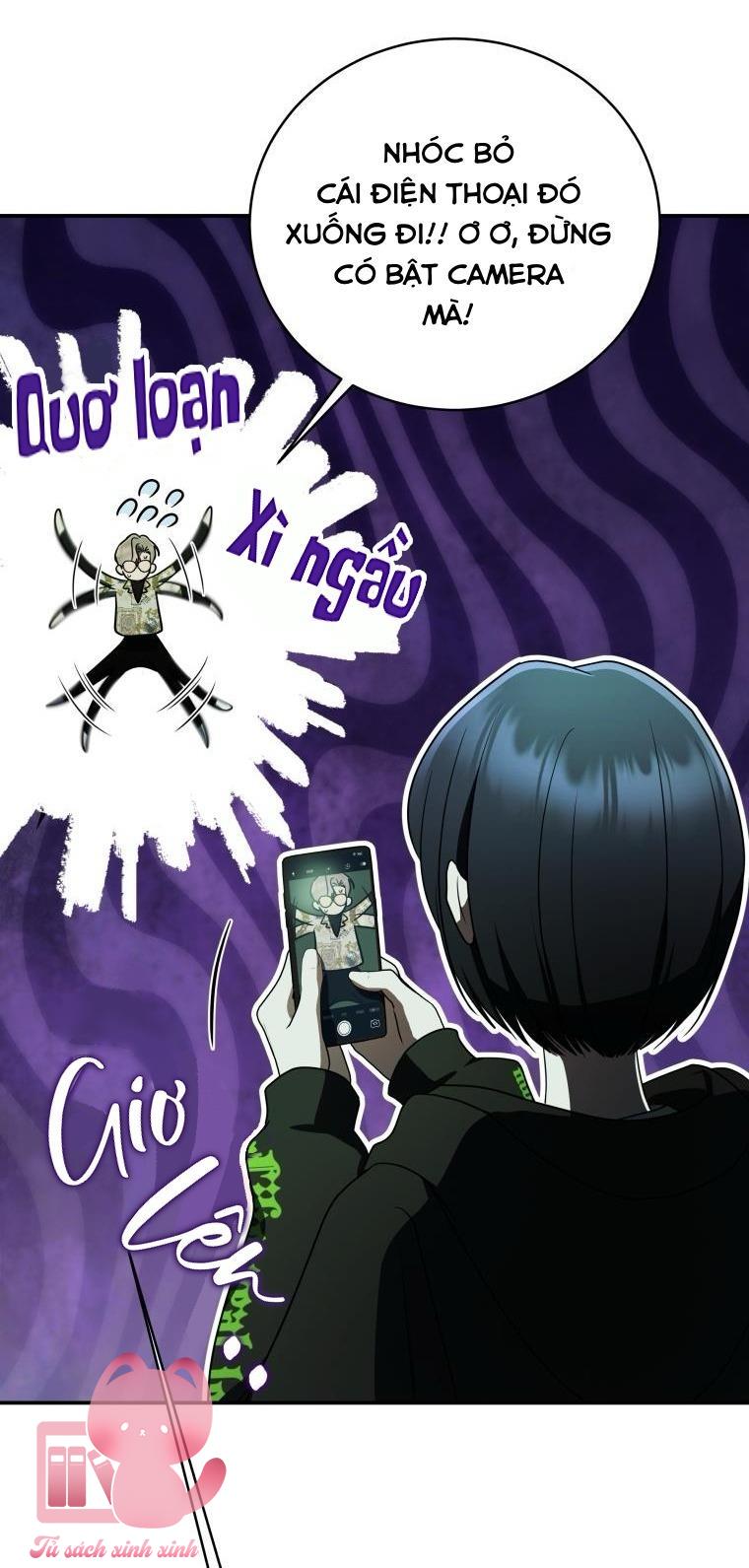 Hướng Dẫn Sinh Tồn Dành Cho Ranker Chapter 25 - Trang 4