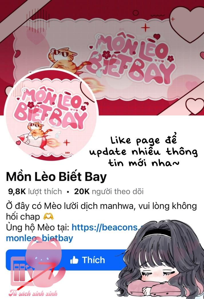 Tuy Là Hoàng Hậu, Nhưng Tôi Muốn Né Hoàng Đế Chap 72 - Trang 4