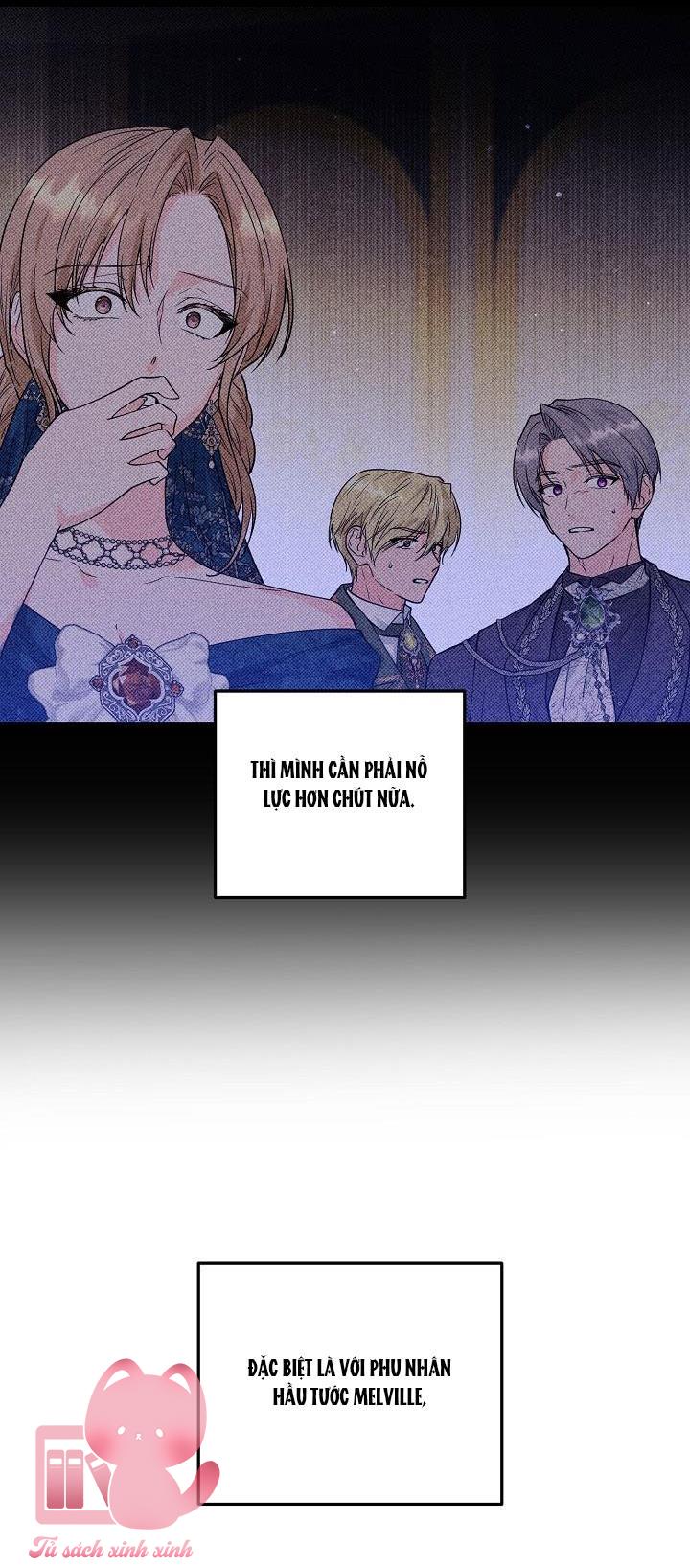 Hoàng Nữ Cosplay Nonfan Chapter 22 - Trang 4