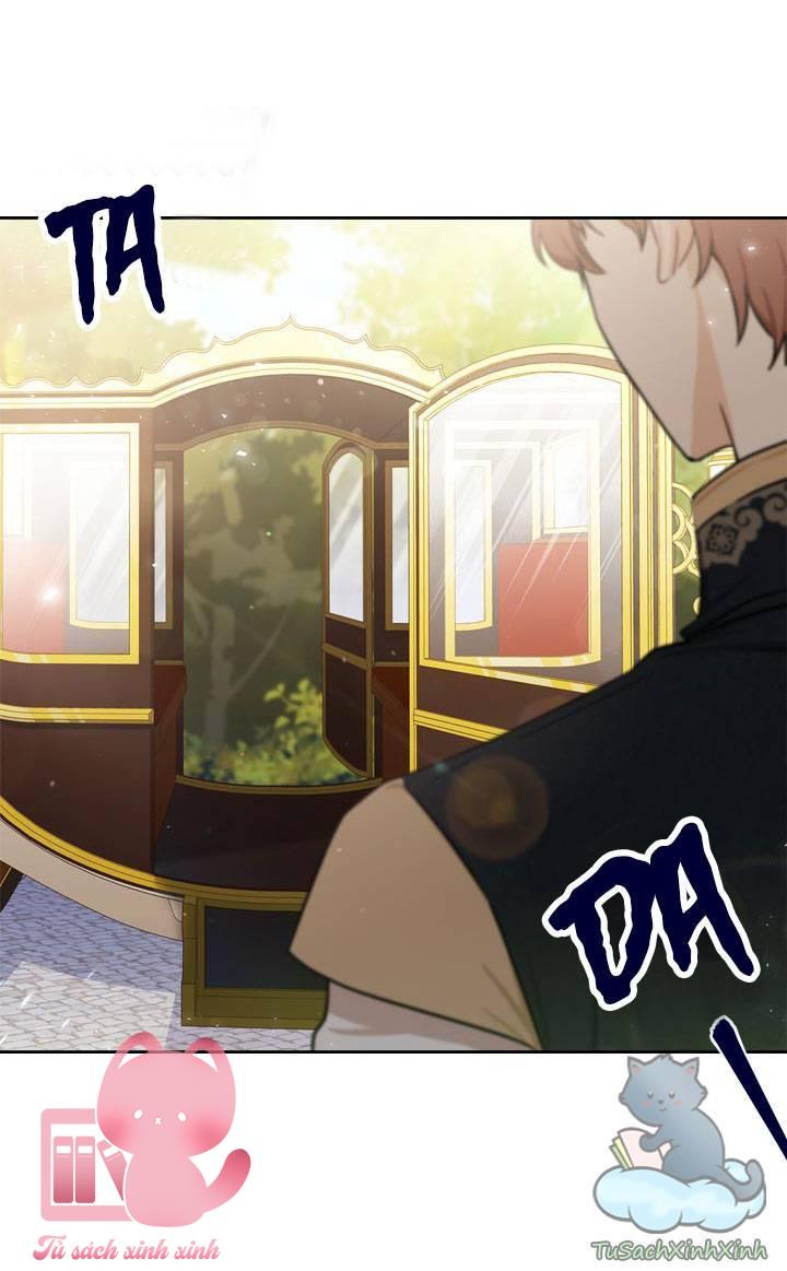 Kiếp Này Ta Sẽ Trở Thành Gia Chủ Chap 25 - Trang 2