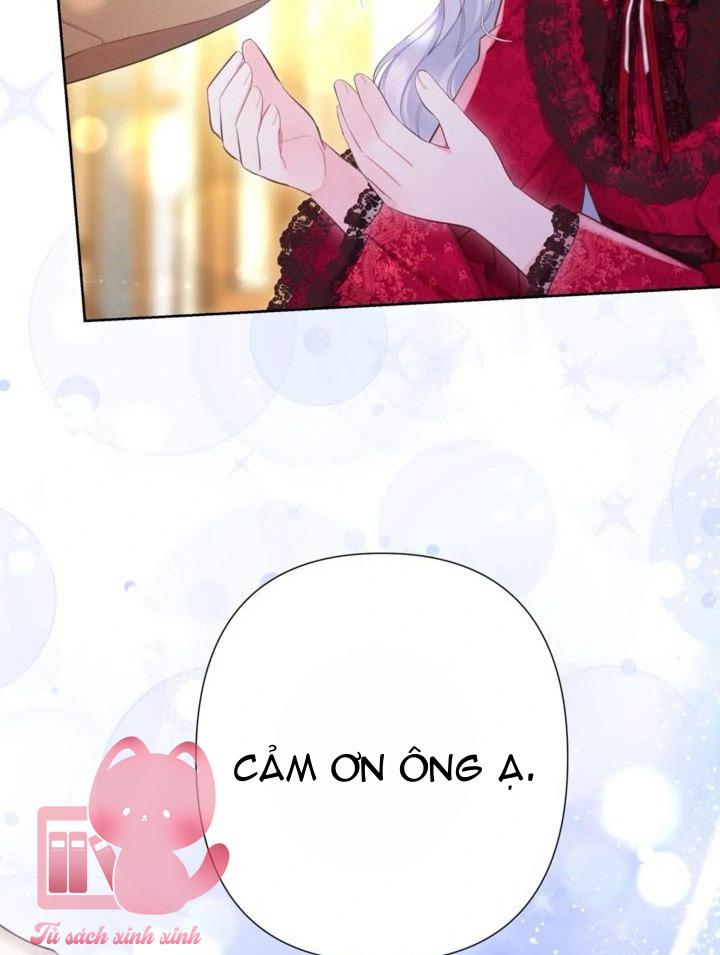 Người Anh Trai Mạnh Nhất Của Tôi Đã Mất Trí Nhớ Chap 14 - Trang 4