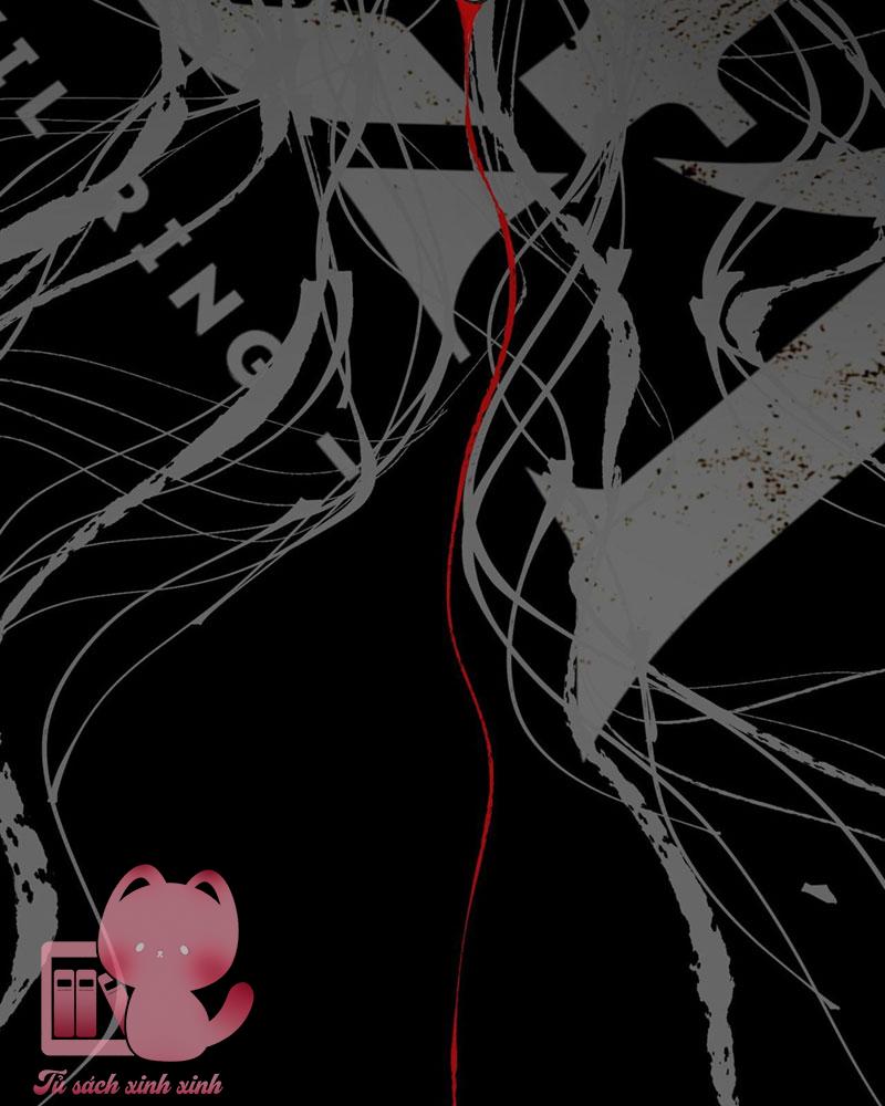 Ác Chi Hoàn Chapter 22 - Next Chapter 23