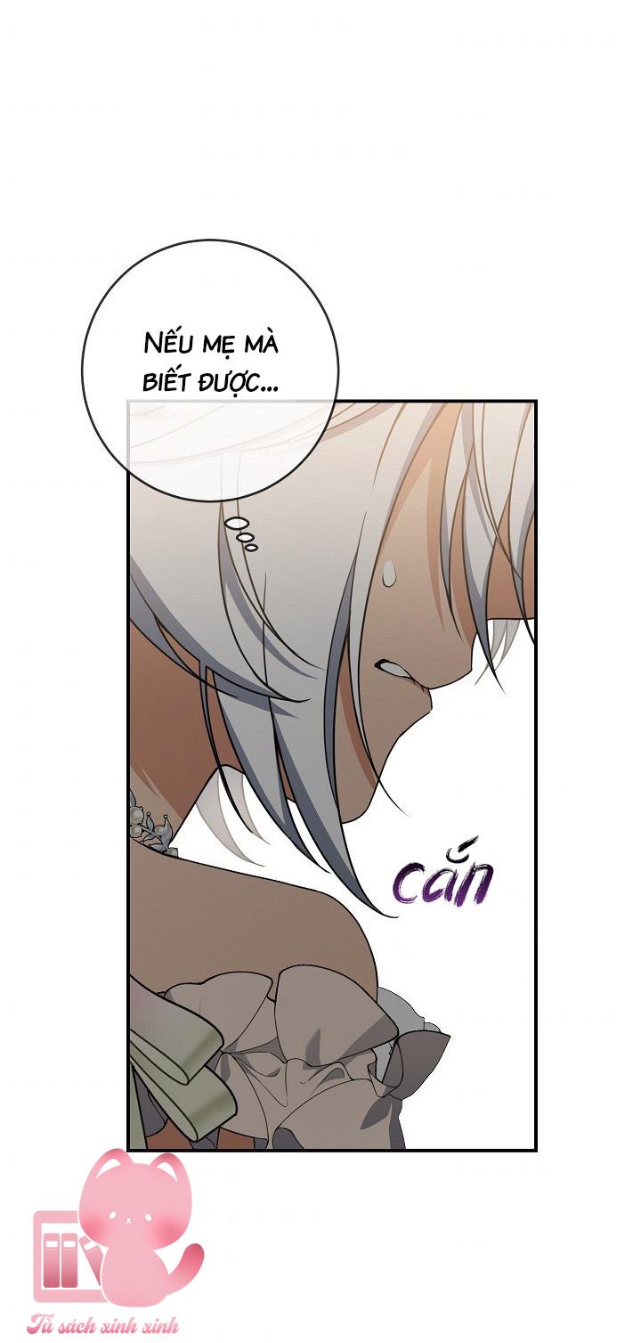 Hướng Về Ánh Dương Lần Nữa Chapter 40 - Trang 4