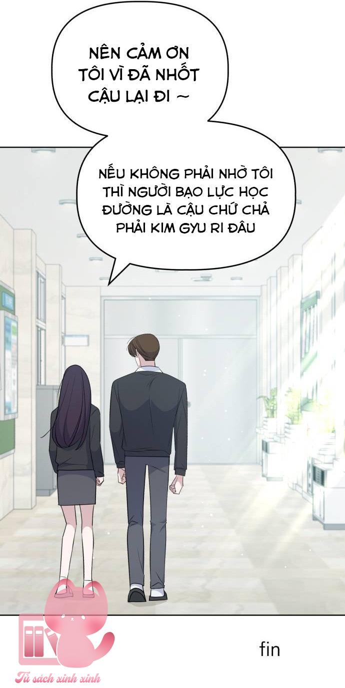 Quan Hệ Nhân Quả Chap 106 - Next Chap 107