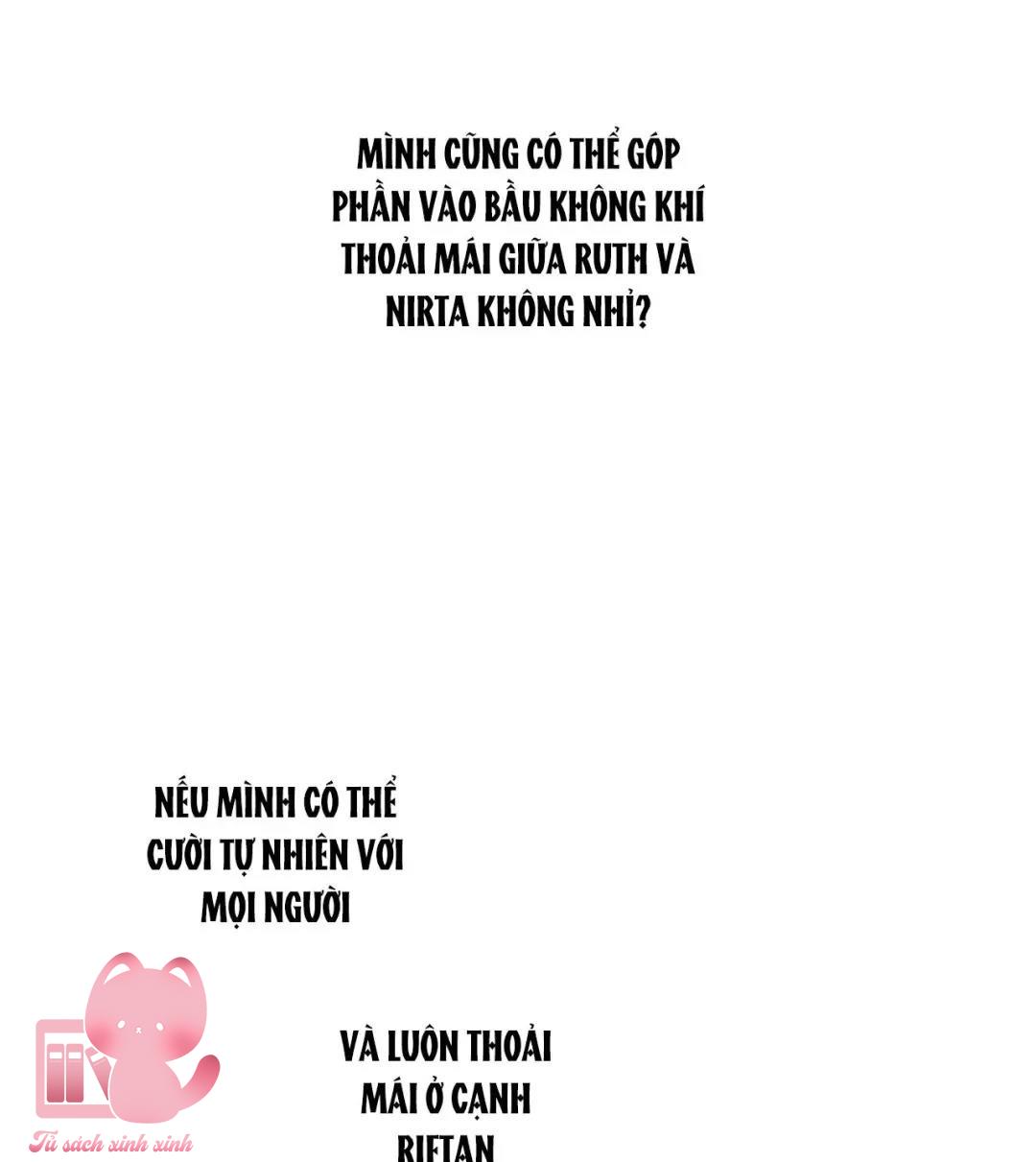Dưới Tán Cây Sồi Chapter 37 - Trang 3