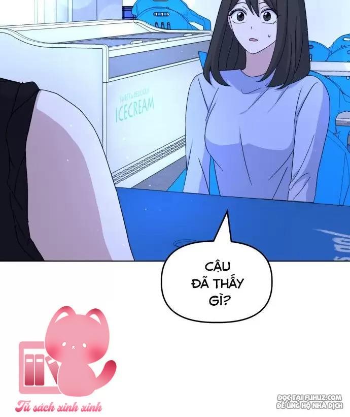 Quan Hệ Nhân Quả Chap 35 - Trang 2