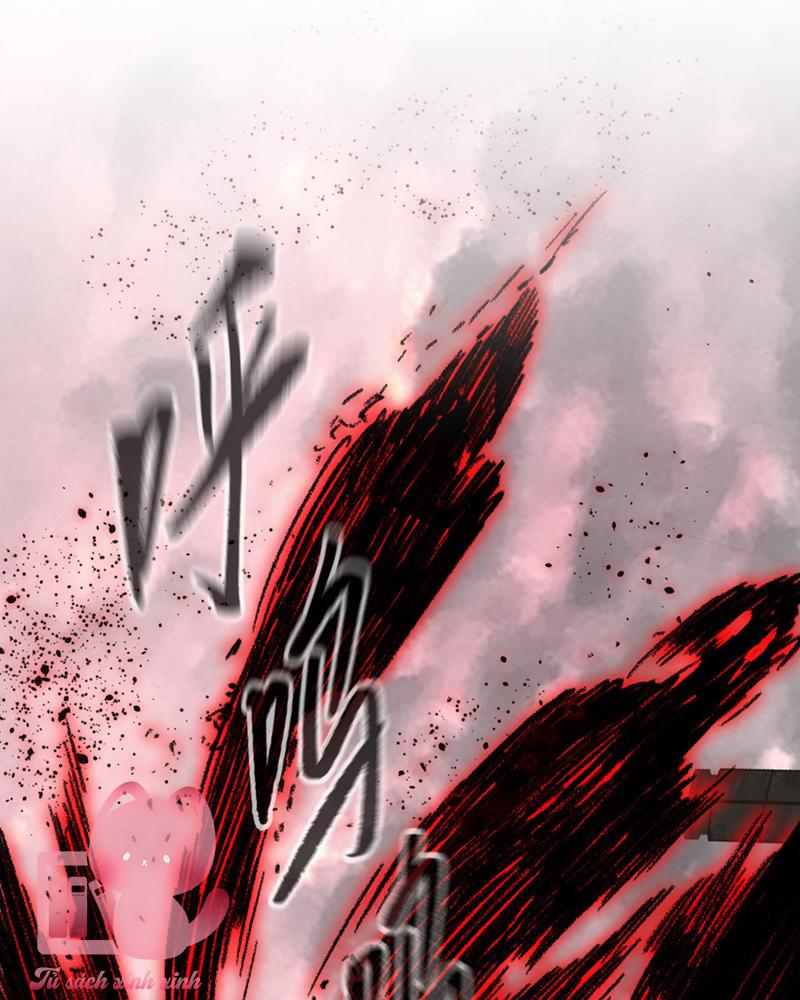 Ác Chi Hoàn Chapter 30 - Trang 4