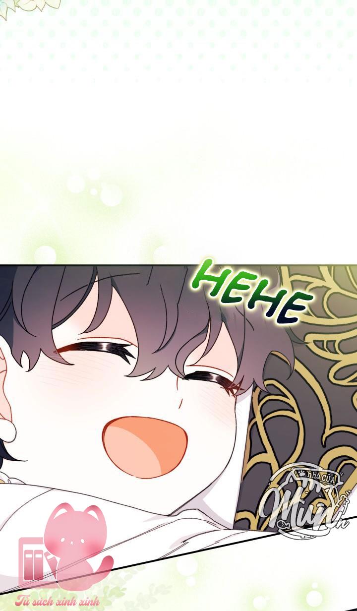 Nhặt Được Nam Chính Tặng Kèm Phu Quân Chap 33 - Trang 3