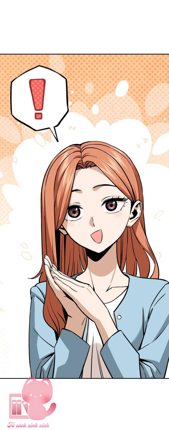 Nhận Nuôi Người Cha Phản Diện Chap 81 - Trang 2