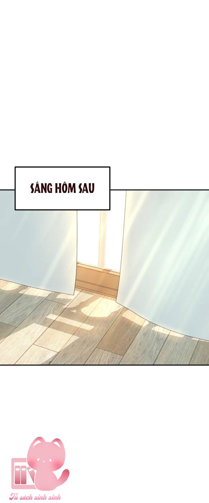 Lớ Ngớ Vớ Phải Tình Yêu Chapter 20 - Trang 4