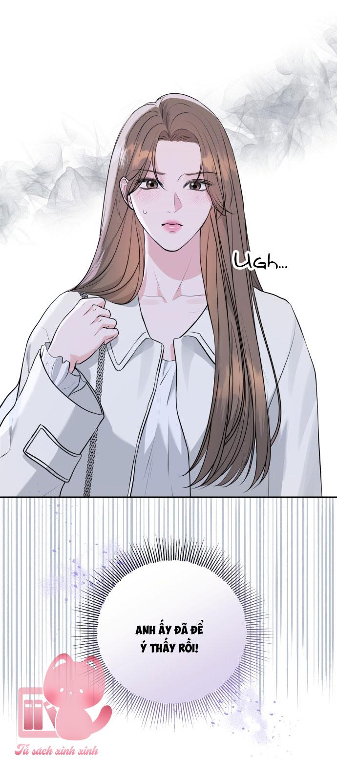 Mùa Hè Bất Tận Chap 1 - Trang 3