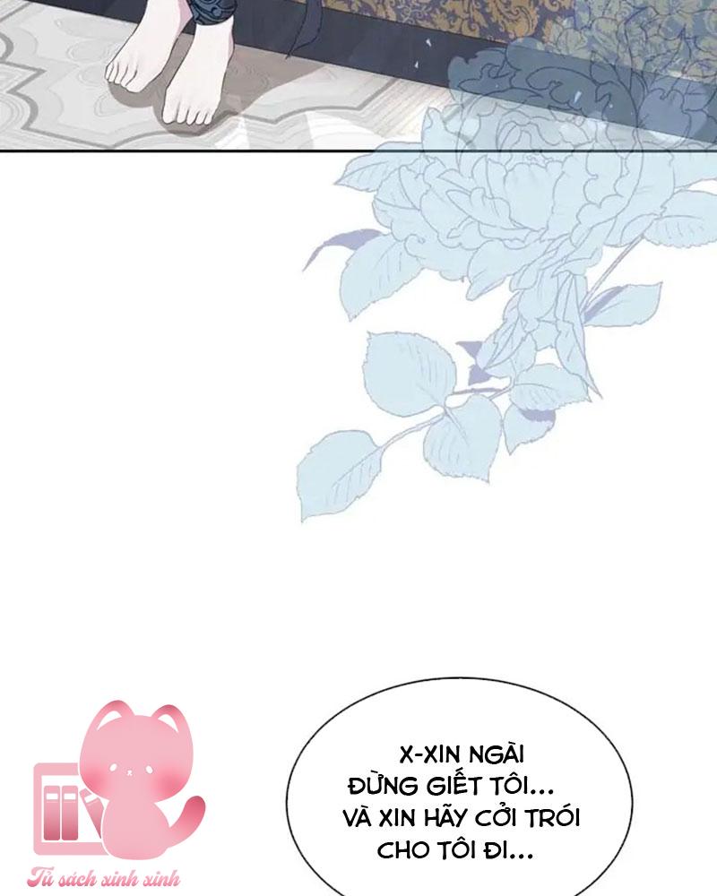 Rực Rỡ Đến Điên Cuồng Chap 4 - Trang 3