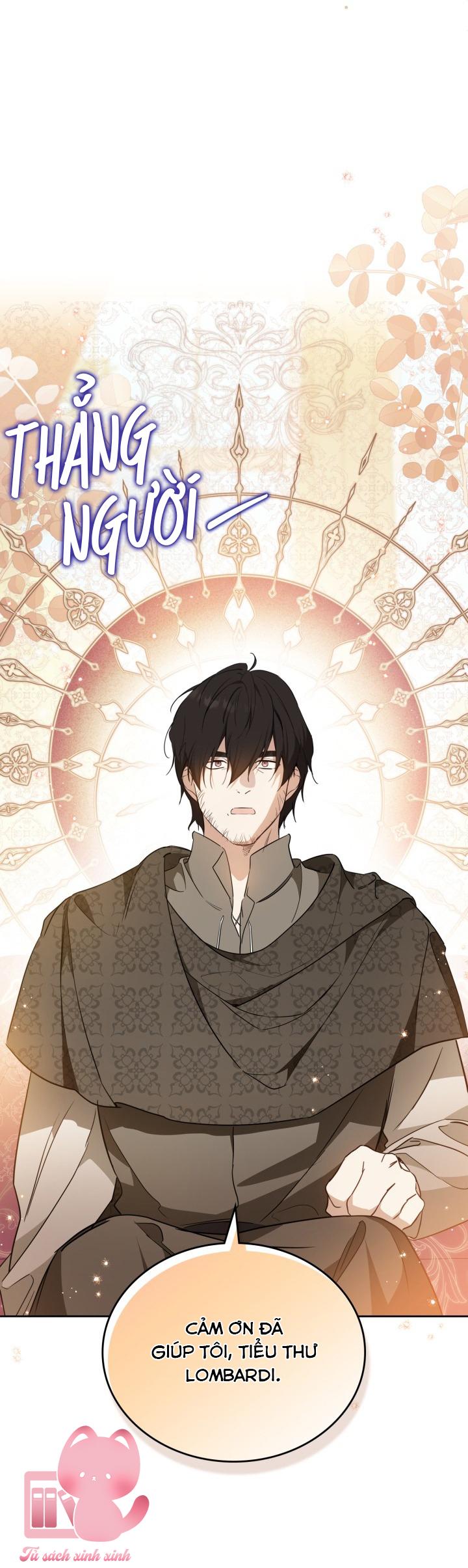 Kiếp Này Ta Sẽ Trở Thành Gia Chủ Chap 181 - Trang 2