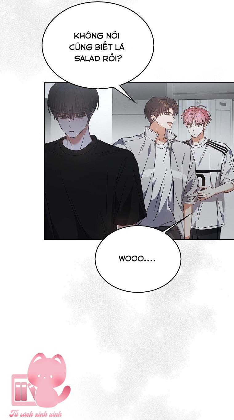 Debut Or Die Chapter 76 - Trang 4