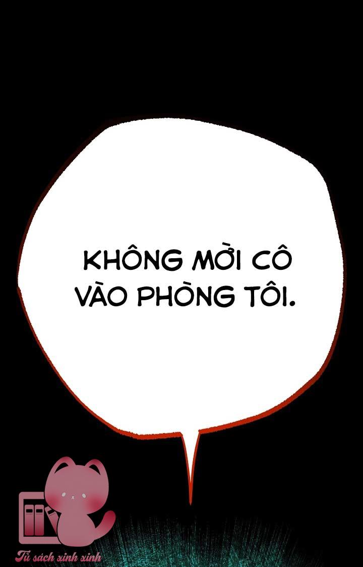 Chào Mừng Đến Với Dinh Thự Hoa Hồng Chap 9 - Trang 3