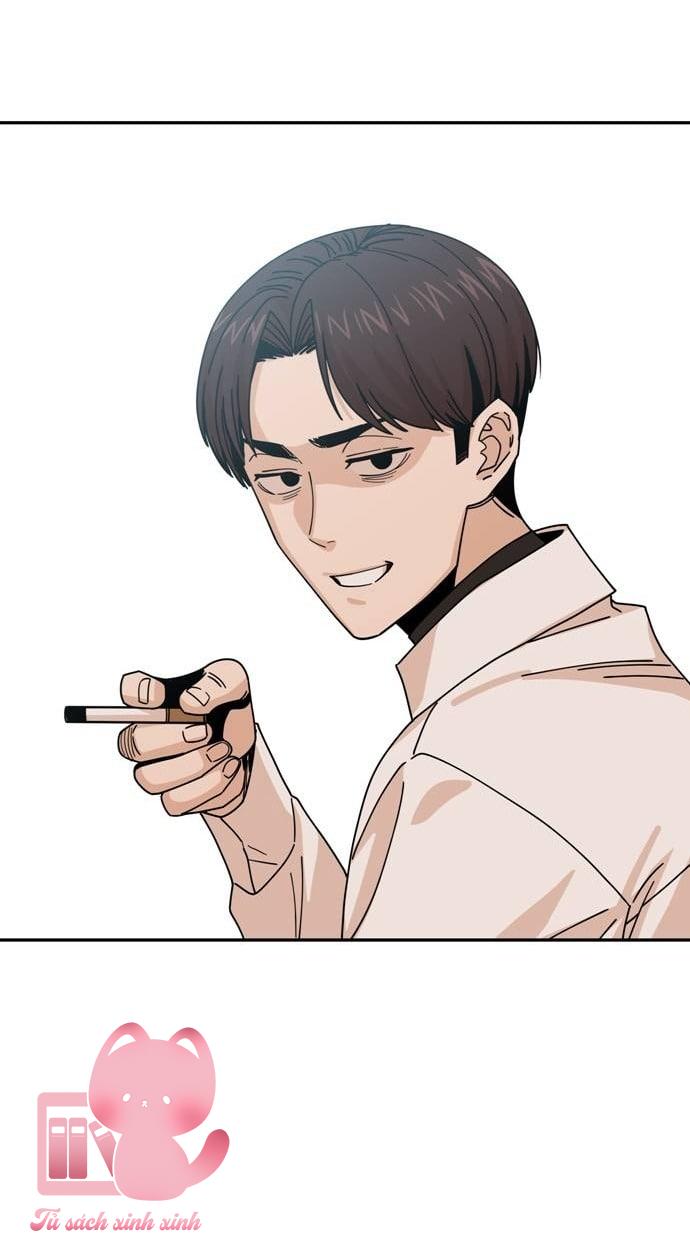 Lớ Ngớ Vớ Phải Tình Yêu Chapter 16 - Trang 4