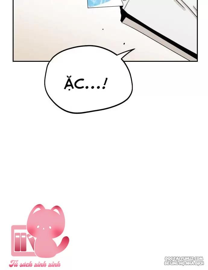 Lớ Ngớ Vớ Phải Tình Yêu Chap 62 - Trang 2