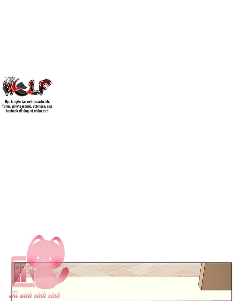 Thời Gian Trở Thành Lý Do Của Đôi Ta Chapter 30 - Trang 4