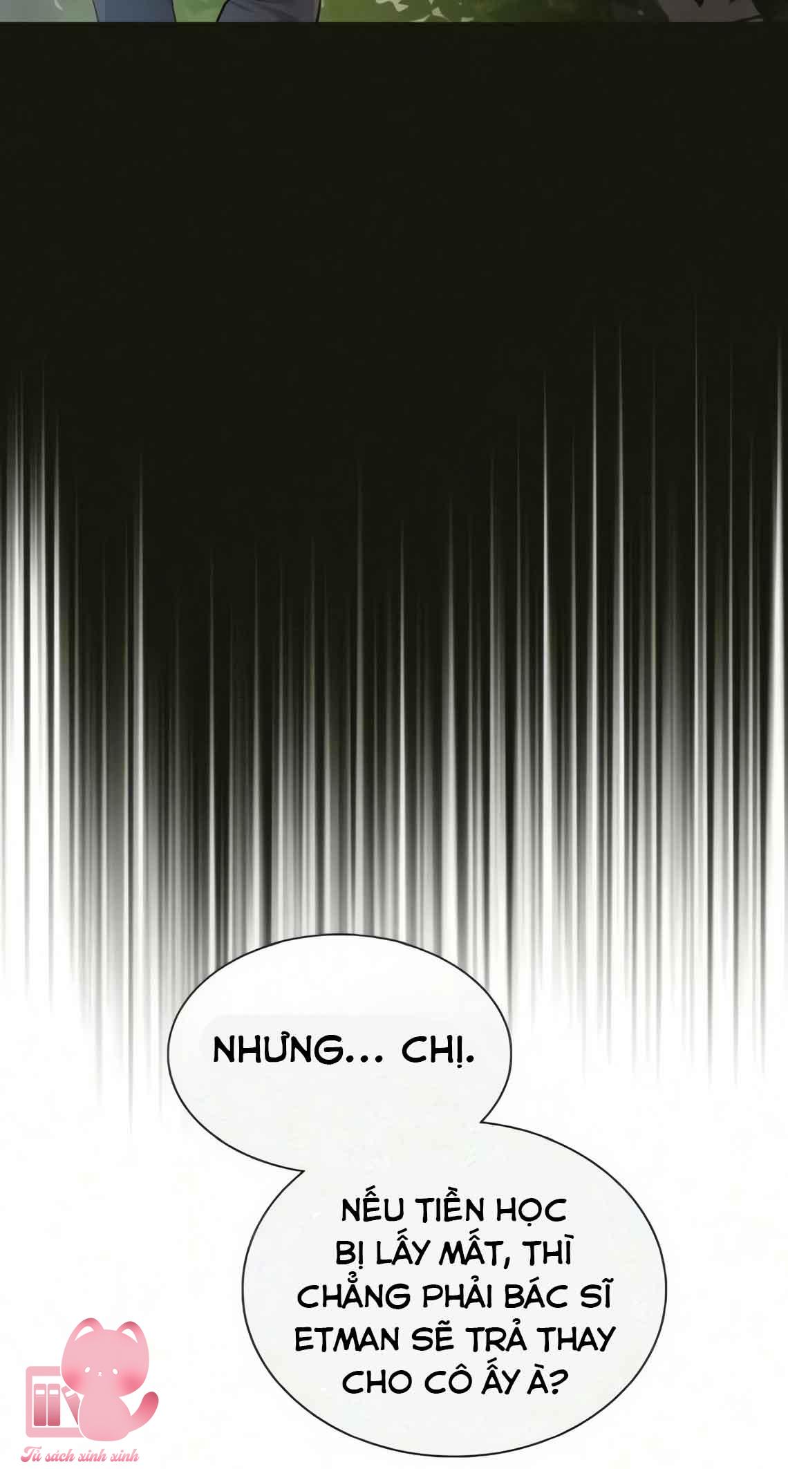 Hãy Khóc Và Cầu Nguyện Đi Chapter 47 - Trang 4