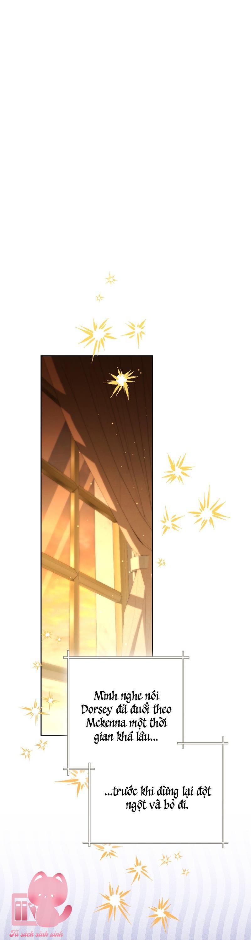 Hoàng Hậu Tái Hôn Chap 215 - Trang 3