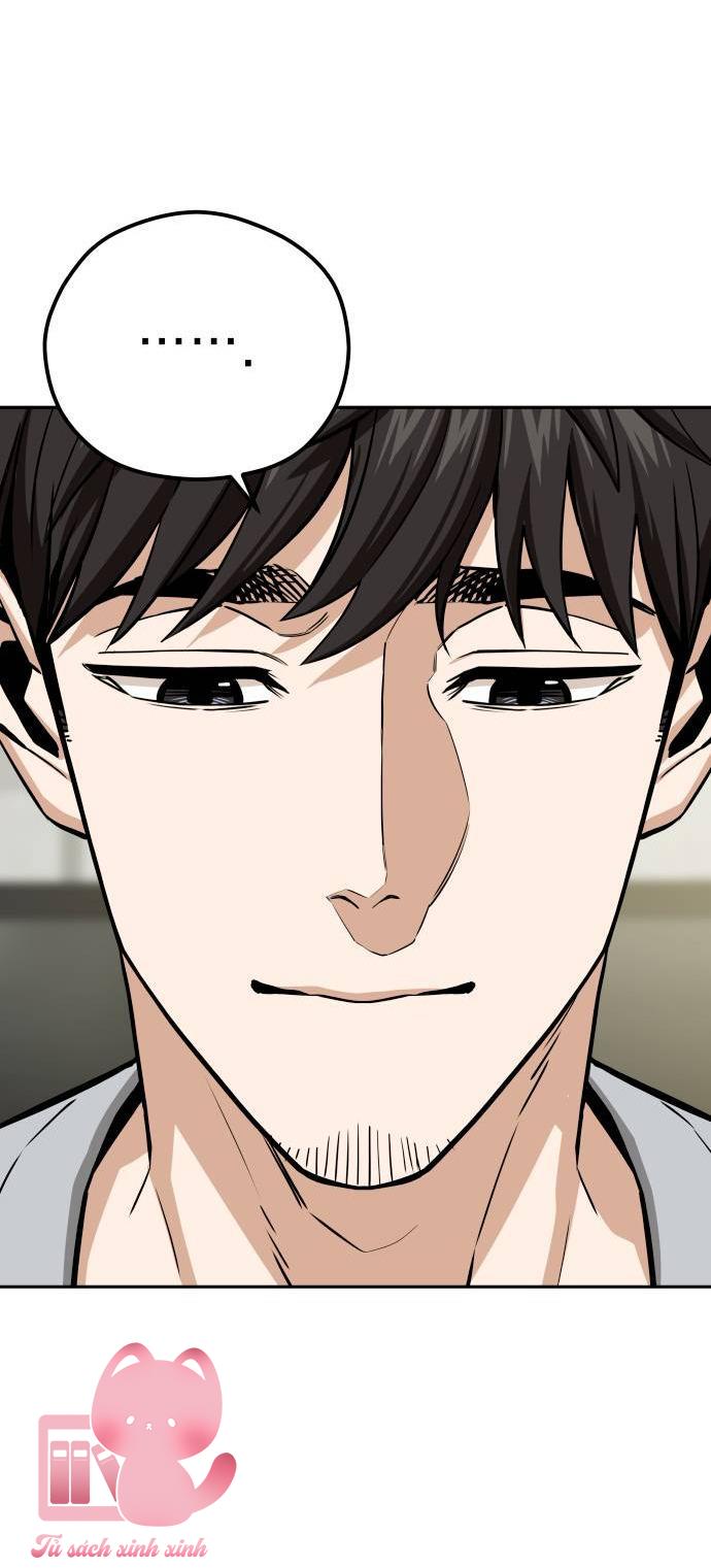 Nhận Nuôi Người Cha Phản Diện Chap 81 - Trang 2