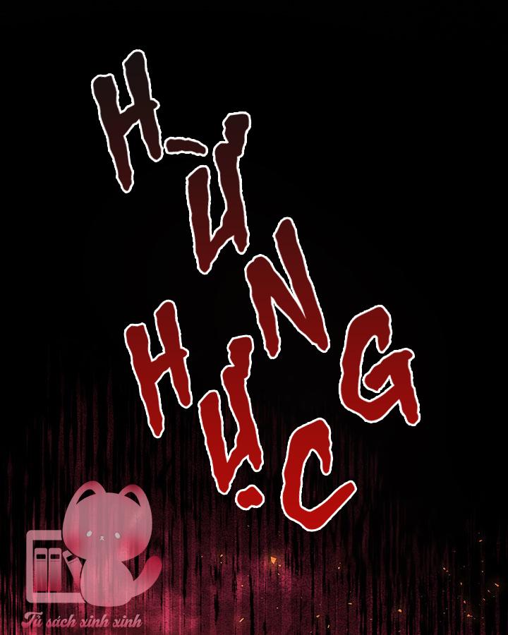 Tôi Đã Nuôi Dạy Em Gái Mình Một Cách Hoàn Hảo Chapter 6 - Trang 4