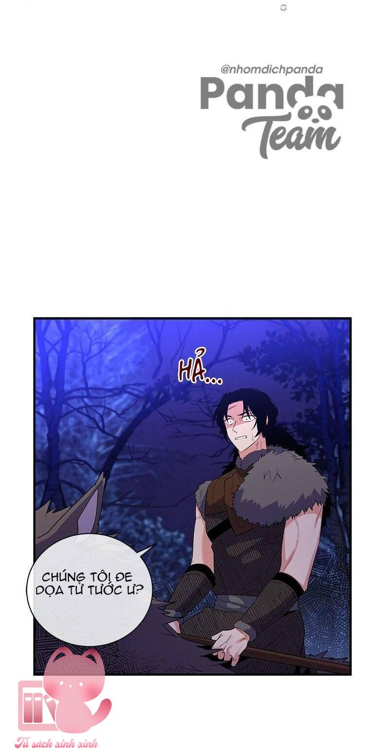 Chồng Yêu, Tôi Đây Bãi Công! Chap 29 - Next Chap 30