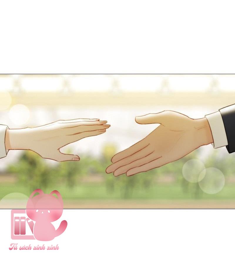 Serena Chap 67 - Trang 3
