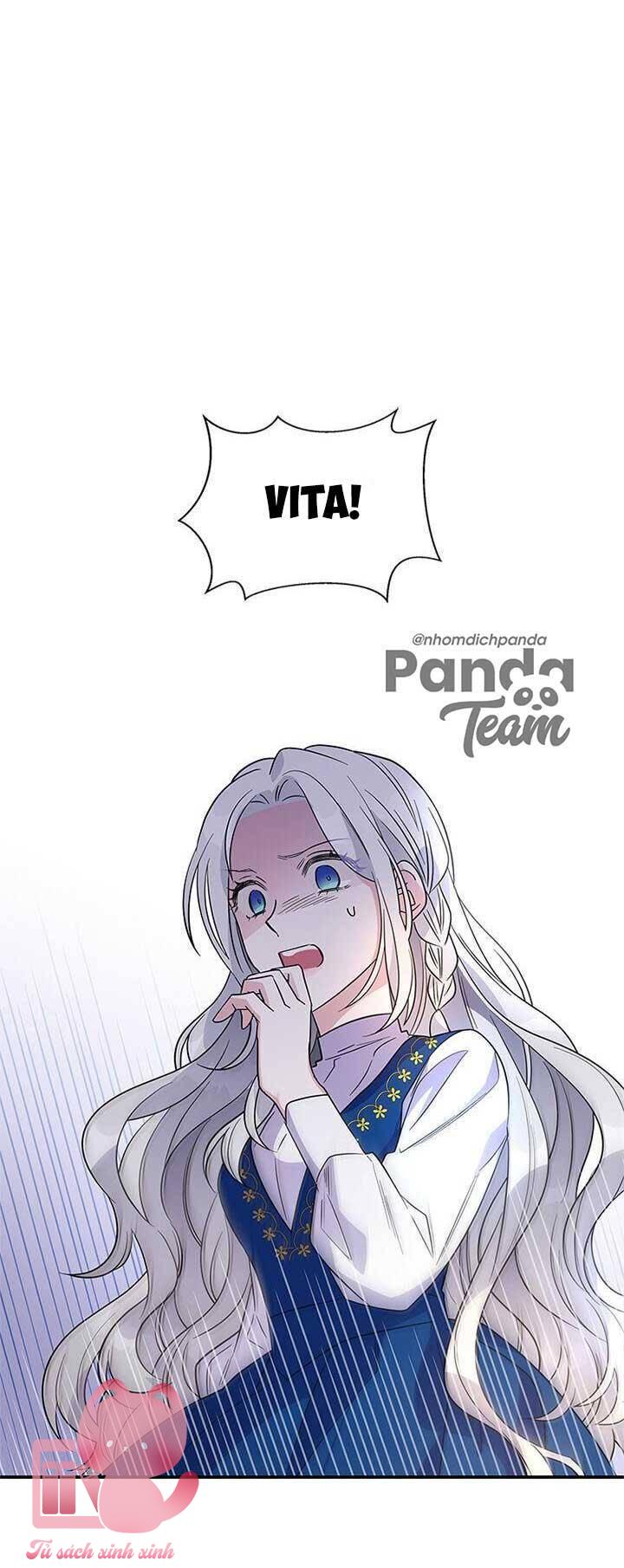 Chồng Yêu, Tôi Đây Bãi Công! Chap 7 - Trang 3